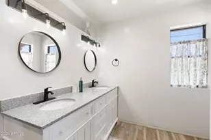 10805 E Clover Ln, Cornville, AZ 86325 - Photo 24