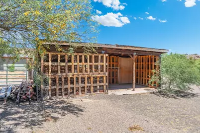 10805 E Clover Lane, Cornville, AZ 86325 - Photo 30