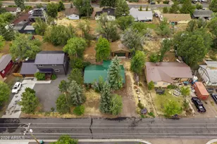 1441 W Navajo Ln, Lakeside, AZ 85929 - Photo 30