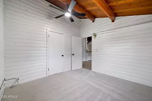 1441 W Navajo Ln, Lakeside, AZ 85929 - Photo 16