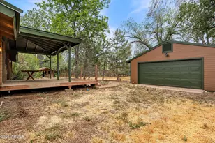 1441 W Navajo Ln, Lakeside, AZ 85929 - Photo 24