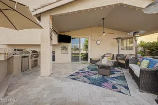 4341 E Morning Vista Ln, Cave Creek, AZ 85331 - Photo 56