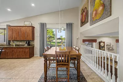 4341 E Morning Vista Lane, Cave Creek, AZ 85331 - Photo 14