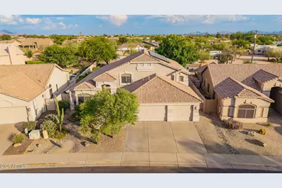 4341 E Morning Vista Lane, Cave Creek, AZ 85331 - Photo 68