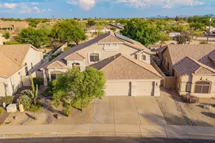 4341 E Morning Vista Ln, Cave Creek, AZ 85331 - Photo 68