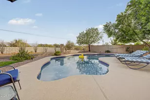 4341 E Morning Vista Ln, Cave Creek, AZ 85331 - Photo 62