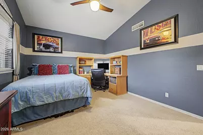 4341 E Morning Vista Lane, Cave Creek, AZ 85331 - Photo 44