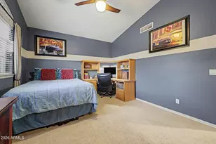 4341 E Morning Vista Ln, Cave Creek, AZ 85331 - Photo 44