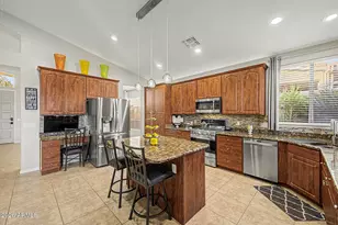 4341 E Morning Vista Ln, Cave Creek, AZ 85331 - Photo 18