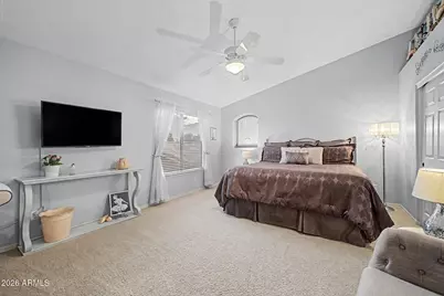 4341 E Morning Vista Lane, Cave Creek, AZ 85331 - Photo 46