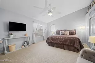 4341 E Morning Vista Ln, Cave Creek, AZ 85331 - Photo 46