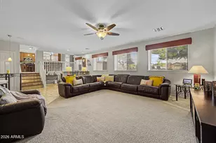 4341 E Morning Vista Ln, Cave Creek, AZ 85331 - Photo 24