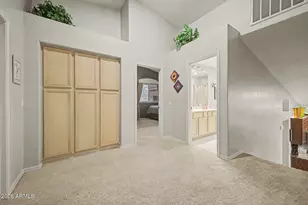 4341 E Morning Vista Ln, Cave Creek, AZ 85331 - Photo 34