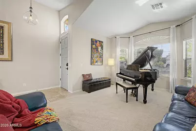 4341 E Morning Vista Lane, Cave Creek, AZ 85331 - Photo 10