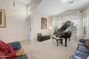 4341 E Morning Vista Ln, Cave Creek, AZ 85331 - Photo 10