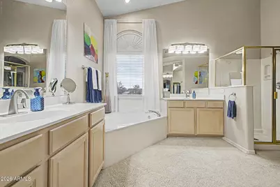4341 E Morning Vista Lane, Cave Creek, AZ 85331 - Photo 40