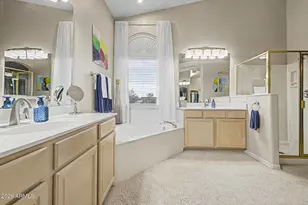 4341 E Morning Vista Ln, Cave Creek, AZ 85331 - Photo 40