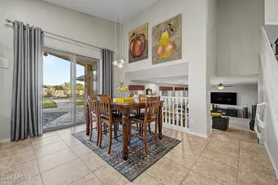 4341 E Morning Vista Lane, Cave Creek, AZ 85331 - Photo 12