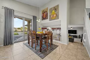 4341 E Morning Vista Ln, Cave Creek, AZ 85331 - Photo 12