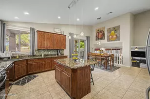 4341 E Morning Vista Ln, Cave Creek, AZ 85331 - Photo 20