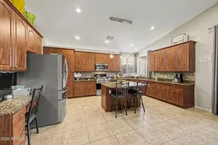 4341 E Morning Vista Ln, Cave Creek, AZ 85331 - Photo 16