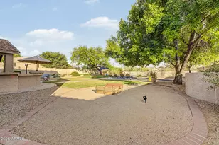 4341 E Morning Vista Ln, Cave Creek, AZ 85331 - Photo 66