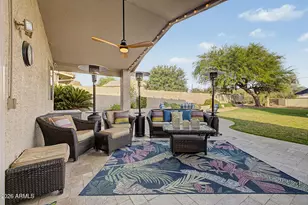 4341 E Morning Vista Ln, Cave Creek, AZ 85331 - Photo 58