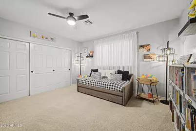 4341 E Morning Vista Lane, Cave Creek, AZ 85331 - Photo 28