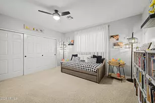 4341 E Morning Vista Ln, Cave Creek, AZ 85331 - Photo 28
