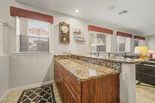 4341 E Morning Vista Ln, Cave Creek, AZ 85331 - Photo 22