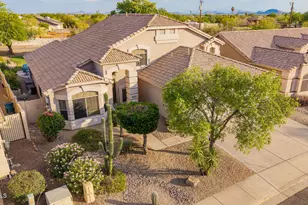 4341 E Morning Vista Ln, Cave Creek, AZ 85331 - Photo 70
