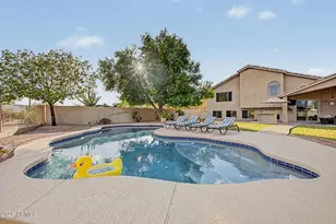 4341 E Morning Vista Ln, Cave Creek, AZ 85331 - Photo 64