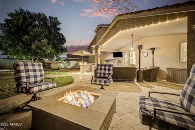 4341 E Morning Vista Lane, Cave Creek, AZ 85331 - Photo 50