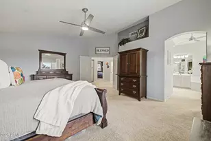 4341 E Morning Vista Ln, Cave Creek, AZ 85331 - Photo 38