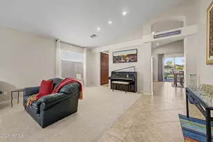 4341 E Morning Vista Ln, Cave Creek, AZ 85331 - Photo 8