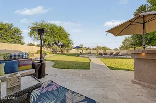 4341 E Morning Vista Ln, Cave Creek, AZ 85331 - Photo 60