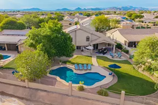 4341 E Morning Vista Ln, Cave Creek, AZ 85331 - Photo 72