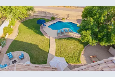 4341 E Morning Vista Lane, Cave Creek, AZ 85331 - Photo 78