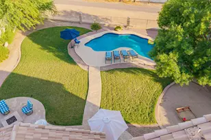 4341 E Morning Vista Ln, Cave Creek, AZ 85331 - Photo 78