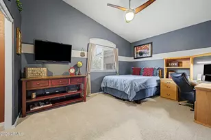 4341 E Morning Vista Ln, Cave Creek, AZ 85331 - Photo 42