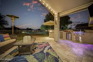 4341 E Morning Vista Ln, Cave Creek, AZ 85331 - Photo 48