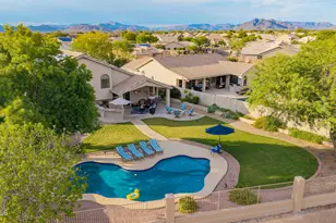 4341 E Morning Vista Ln, Cave Creek, AZ 85331 - Photo 76