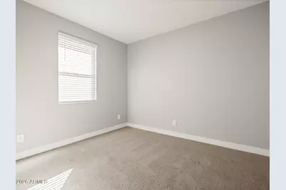10827 W Jones Avenue, Tolleson, AZ 85353 - Photo 22