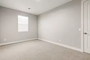 10827 W Jones Ave, Tolleson, AZ 85353 - Photo 20