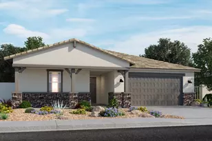 10827 W Jones Ave, Tolleson, AZ 85353 - Photo 2