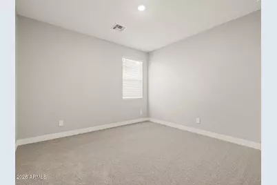 10827 W Jones Avenue, Tolleson, AZ 85353 - Photo 18