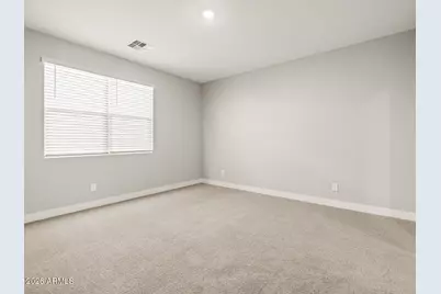 10827 W Jones Avenue, Tolleson, AZ 85353 - Photo 12