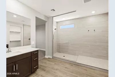 10827 W Jones Avenue, Tolleson, AZ 85353 - Photo 14