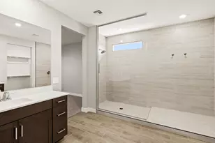 10827 W Jones Ave, Tolleson, AZ 85353 - Photo 14