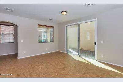 893 S Adam Way, Gilbert, AZ 85296 - Photo 2